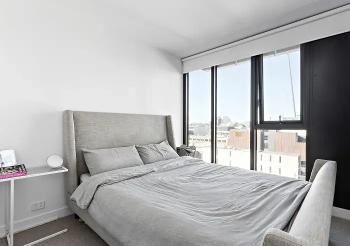 615/154 Cremorne St, Richmond, VIC, Richmond - Thumbnail 5