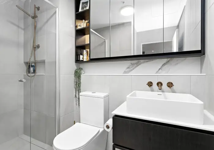 615/154 Cremorne St, Richmond, VIC, Richmond - Thumbnail 4