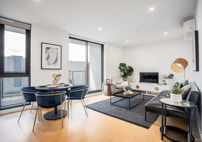 609/9 Williamsons Road, Doncaster, VIC, Doncaster - Thumbnail 3