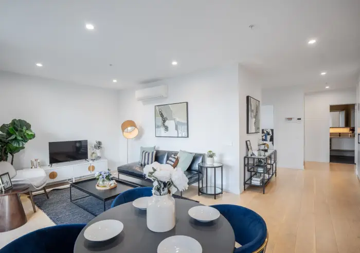 609/9 Williamsons Road, Doncaster, VIC, Doncaster - Thumbnail 6