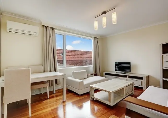 5/49 Patterson Street, Middle Park, VIC, Middle Park - Thumbnail 4