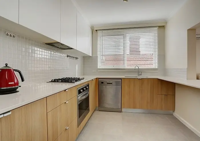 5/49 Patterson Street, Middle Park, VIC, Middle Park - Thumbnail 3