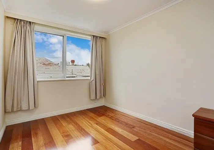 5/49 Patterson Street, Middle Park, VIC, Middle Park - Thumbnail 5