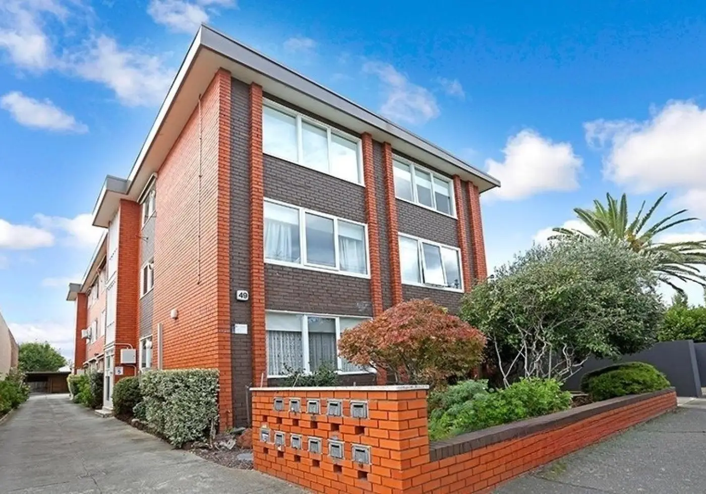 5/49 Patterson Street, Middle Park, VIC, Middle Park - Thumbnail 2