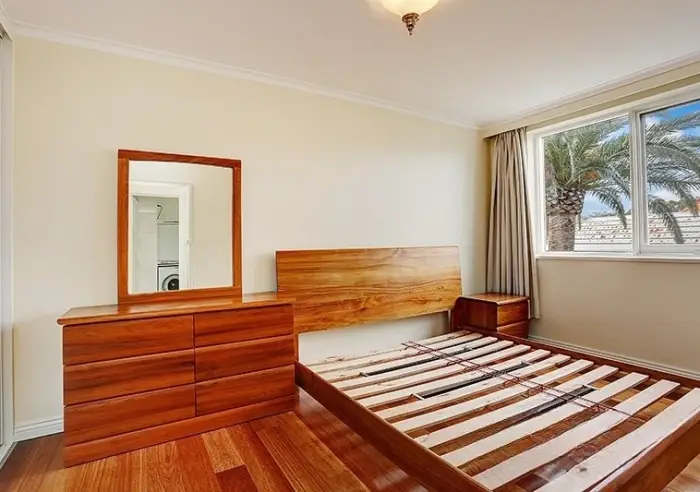 5/49 Patterson Street, Middle Park, VIC, Middle Park - Thumbnail 6