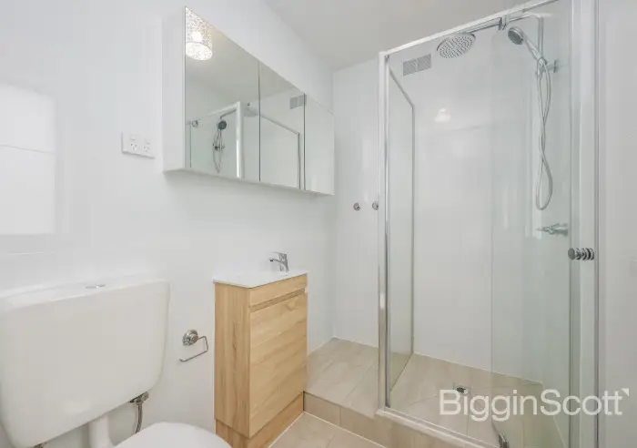 7/107 Williams Road, Prahran, VIC, Prahran - Thumbnail 6