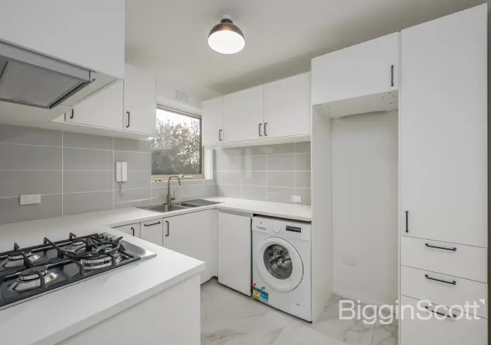 7/107 Williams Road, Prahran, VIC, Prahran - Thumbnail 3