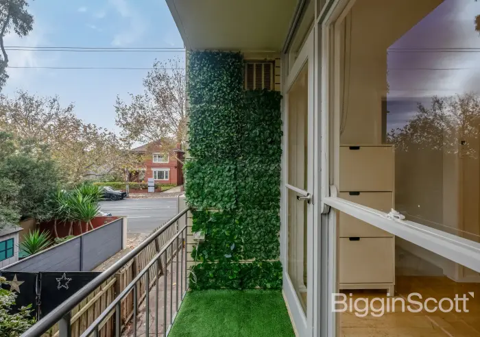 7/107 Williams Road, Prahran, VIC, Prahran - Thumbnail 5
