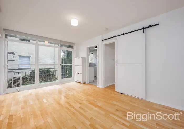7/107 Williams Road, Prahran, VIC, Prahran - Thumbnail 4