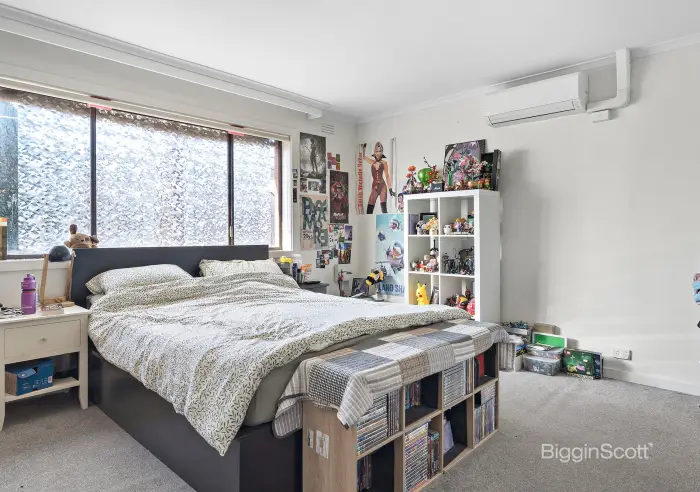 278 Burnley Street, Richmond, VIC, Richmond - Thumbnail 6