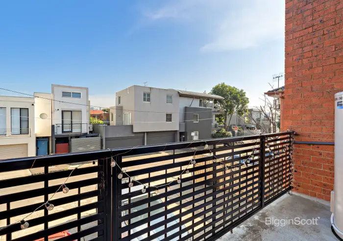 278 Burnley Street, Richmond, VIC, Richmond - Thumbnail 4