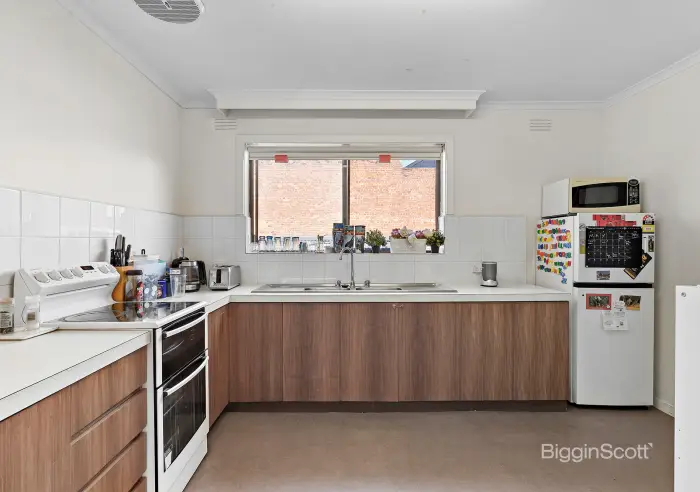 278 Burnley Street, Richmond, VIC, Richmond - Thumbnail 3