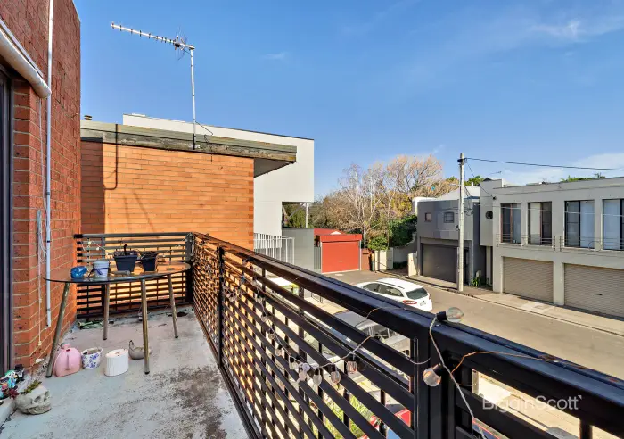 278 Burnley Street, Richmond, VIC, Richmond - Thumbnail 5