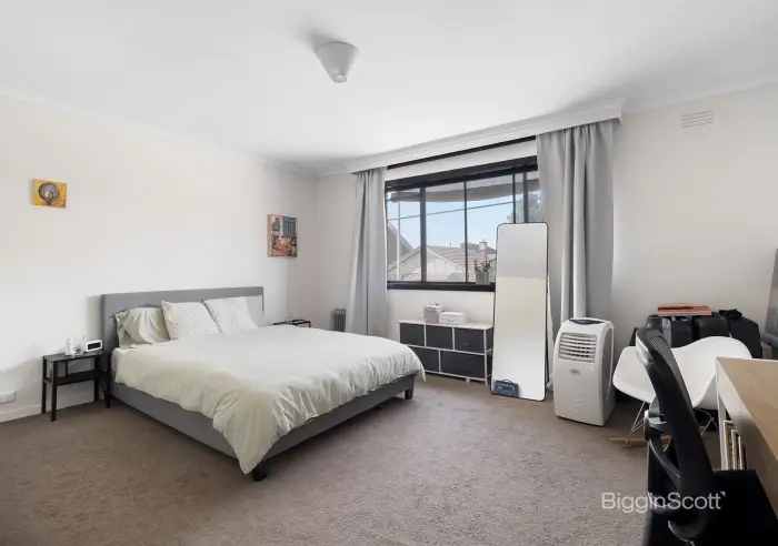280 Burnley Street, Richmond, VIC, Richmond - Thumbnail 5