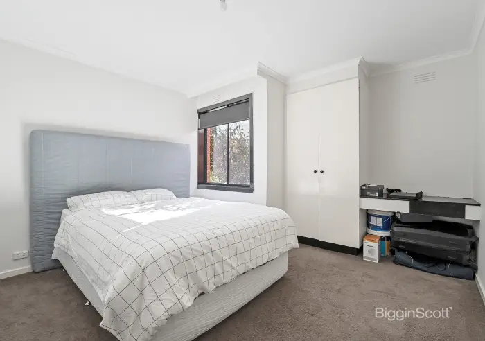 280 Burnley Street, Richmond, VIC, Richmond - Thumbnail 6