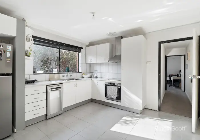 280 Burnley Street, Richmond, VIC, Richmond - Thumbnail 4