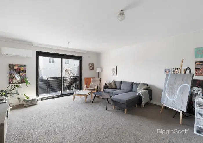 280 Burnley Street, Richmond, VIC, Richmond - Thumbnail 3