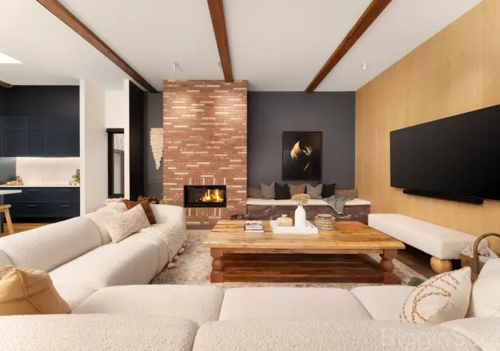 2 Cedar Lane, Daylesford, VIC, Daylesford - Thumbnail 6