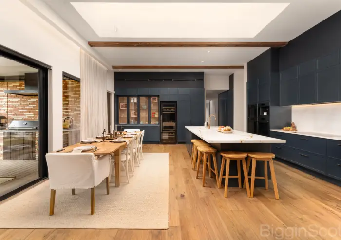 2 Cedar Lane, Daylesford, VIC, Daylesford - Thumbnail 5