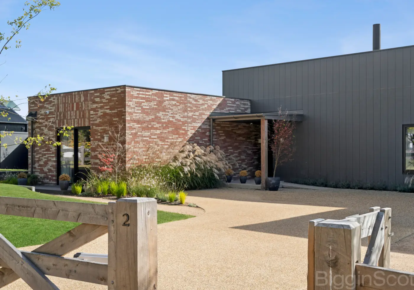 2 Cedar Lane, Daylesford, VIC, Daylesford - Thumbnail 2