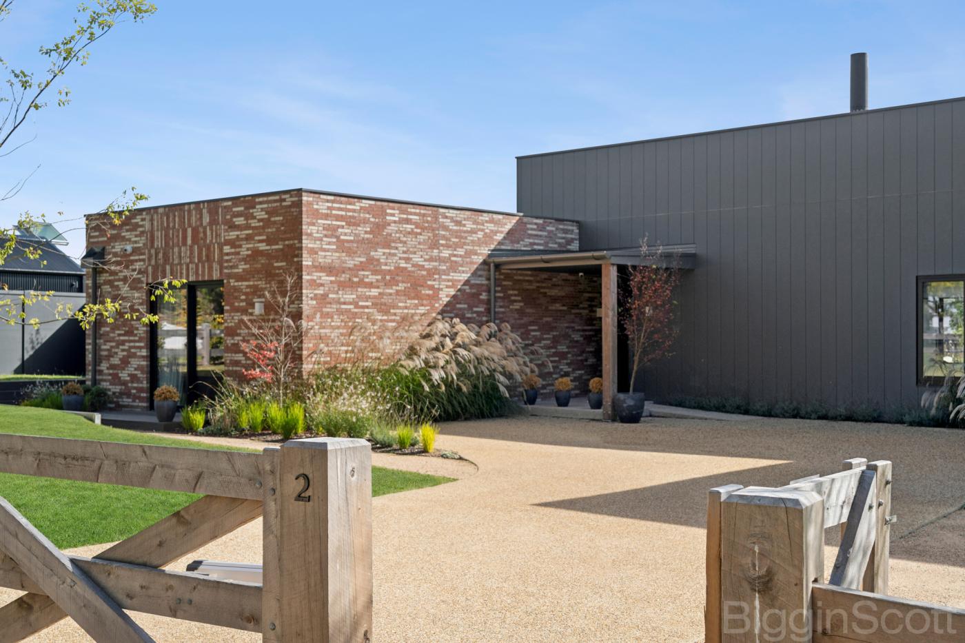 2 Cedar Lane, Daylesford, VIC, Daylesford - Image 1