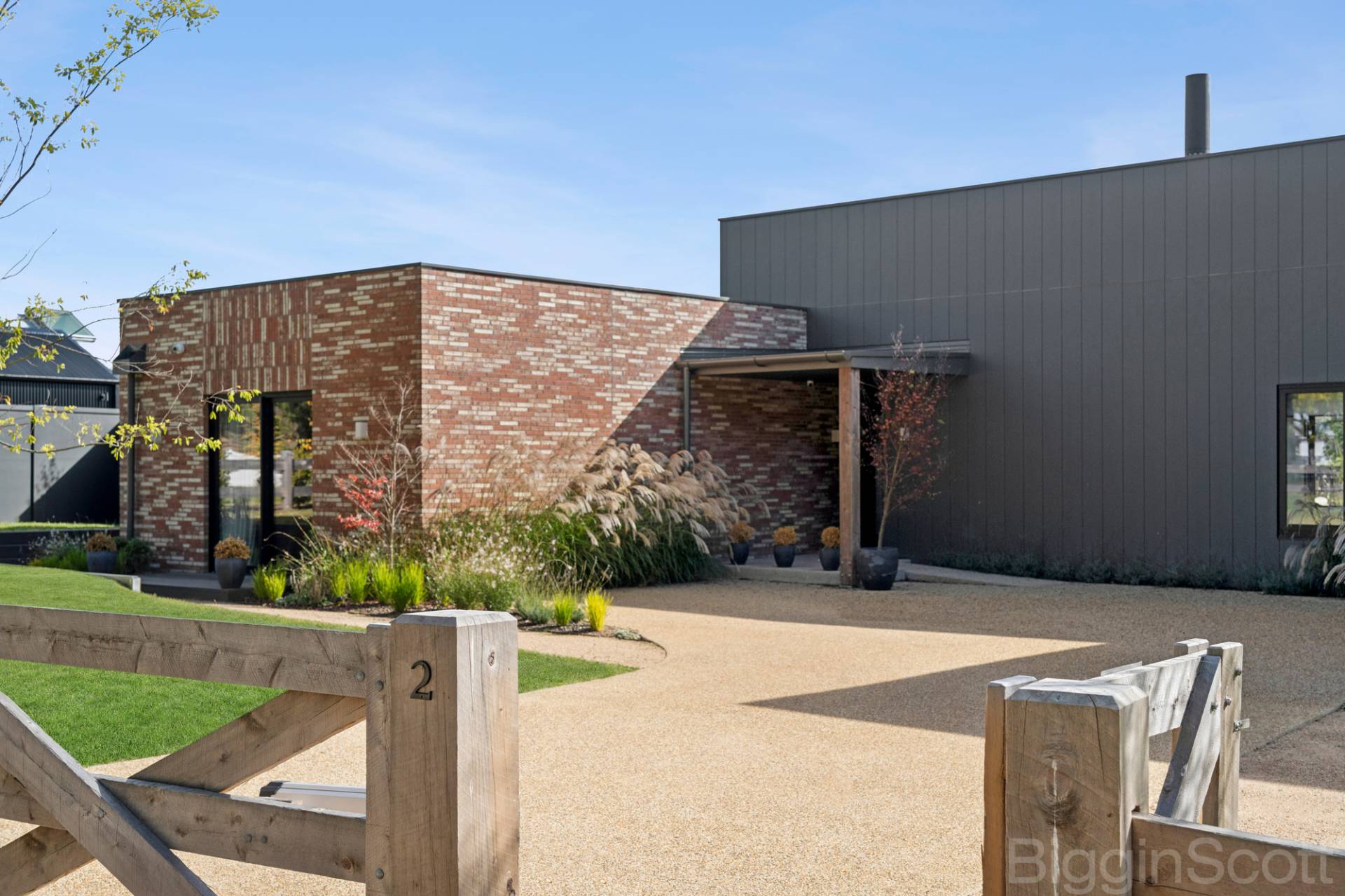 2 Cedar Lane, Daylesford - Image 1