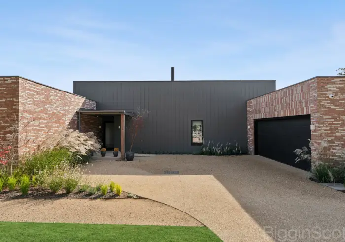 2 Cedar Lane, Daylesford, VIC, Daylesford - Thumbnail 3