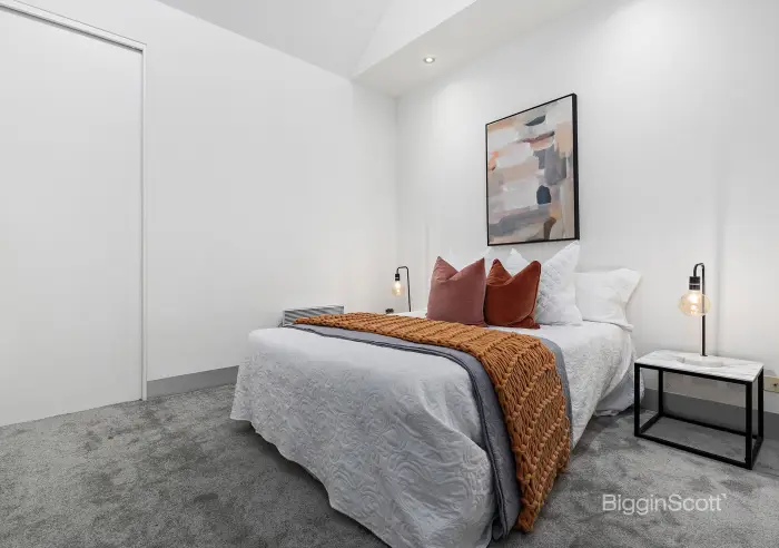 306/185 Lennox Street, Richmond, VIC, Richmond - Thumbnail 6