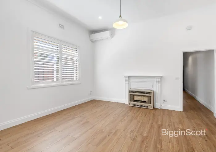 45 Leslie Street, St Kilda East, VIC, St Kilda East - Thumbnail 3