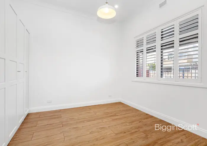 45 Leslie Street, St Kilda East, VIC, St Kilda East - Thumbnail 4