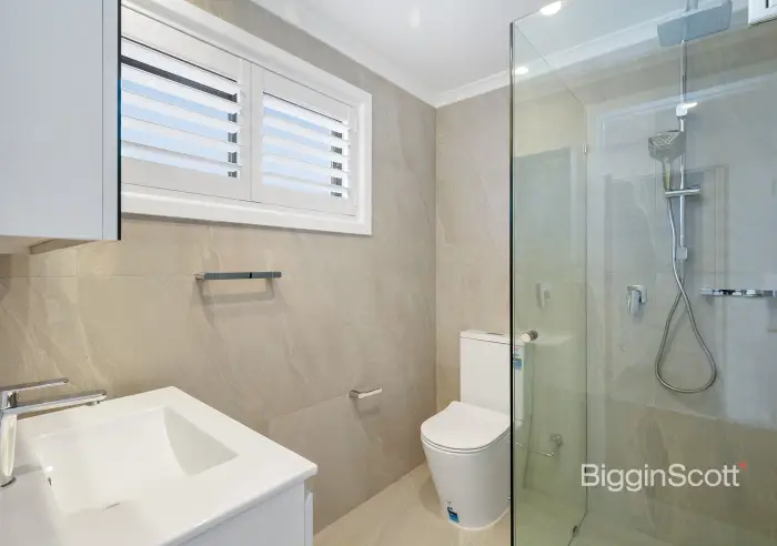 45 Leslie Street, St Kilda East, VIC, St Kilda East - Thumbnail 6