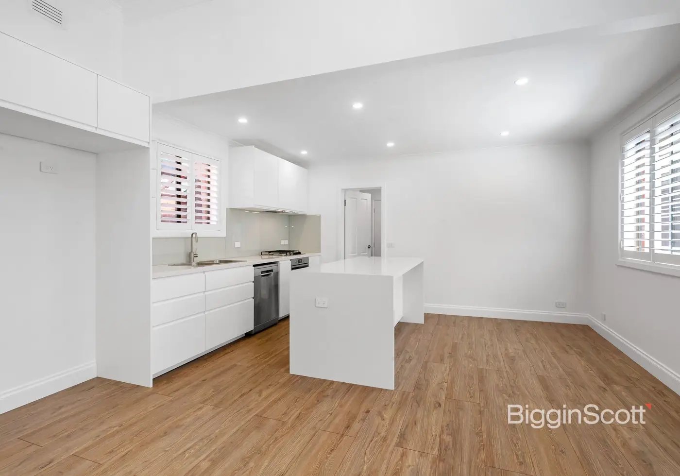 45 Leslie Street, St Kilda East, VIC, St Kilda East - Thumbnail 2