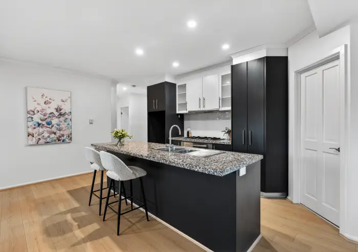1/4 Walcha Court, Chadstone, VIC, Chadstone - Thumbnail 6