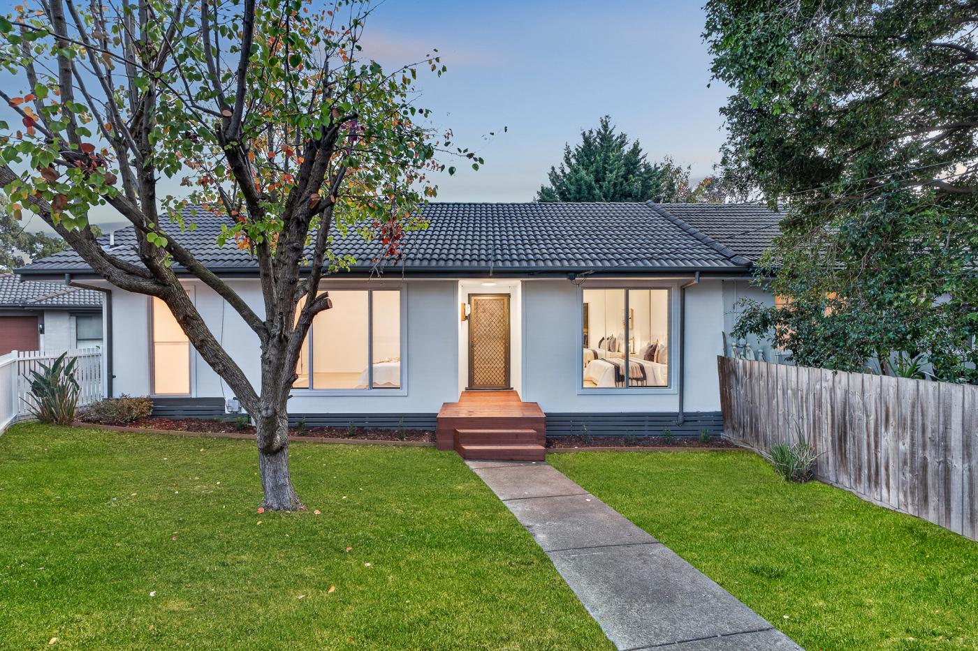 1/4 Walcha Court, Chadstone, VIC, Chadstone - Image 1
