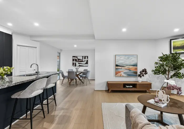 1/4 Walcha Court, Chadstone, VIC, Chadstone - Thumbnail 4