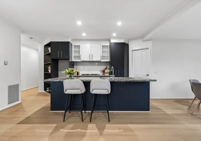 1/4 Walcha Court, Chadstone, VIC, Chadstone - Thumbnail 5