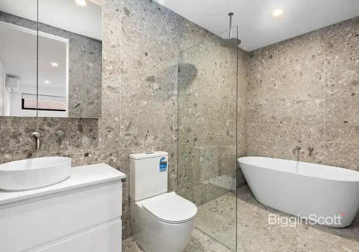 28 Cameron Street, Richmond, VIC, Richmond - Thumbnail 5