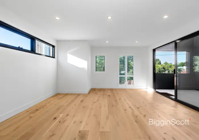 28 Cameron Street, Richmond, VIC, Richmond - Thumbnail 3