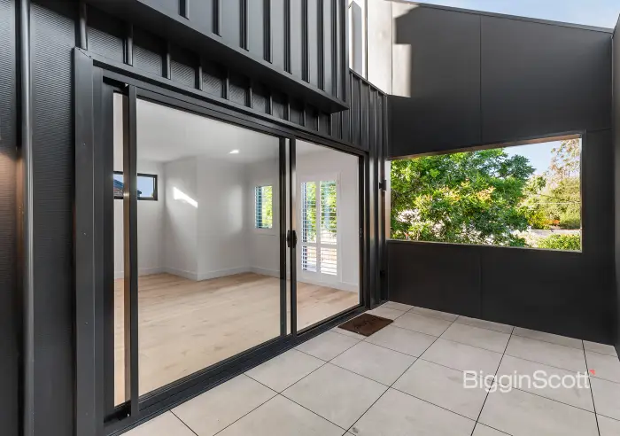 28 Cameron Street, Richmond, VIC, Richmond - Thumbnail 6