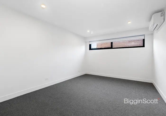 28 Cameron Street, Richmond, VIC, Richmond - Thumbnail 4
