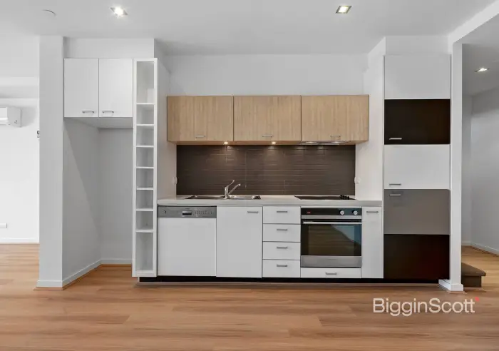 5/59 Stawell Street, Richmond, VIC, Richmond - Thumbnail 5