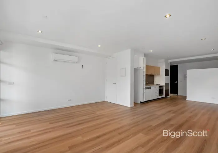 5/59 Stawell Street, Richmond, VIC, Richmond - Thumbnail 6