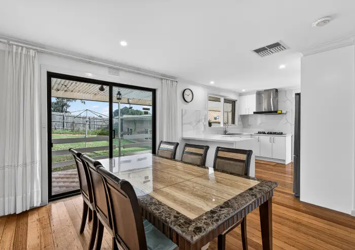 47 Bradstreet Road, Mount Waverley, VIC, Mount Waverley - Thumbnail 6