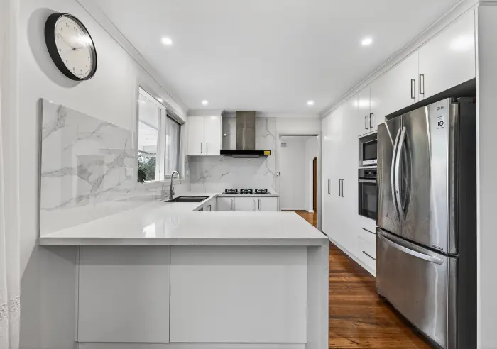 47 Bradstreet Road, Mount Waverley, VIC, Mount Waverley - Thumbnail 4