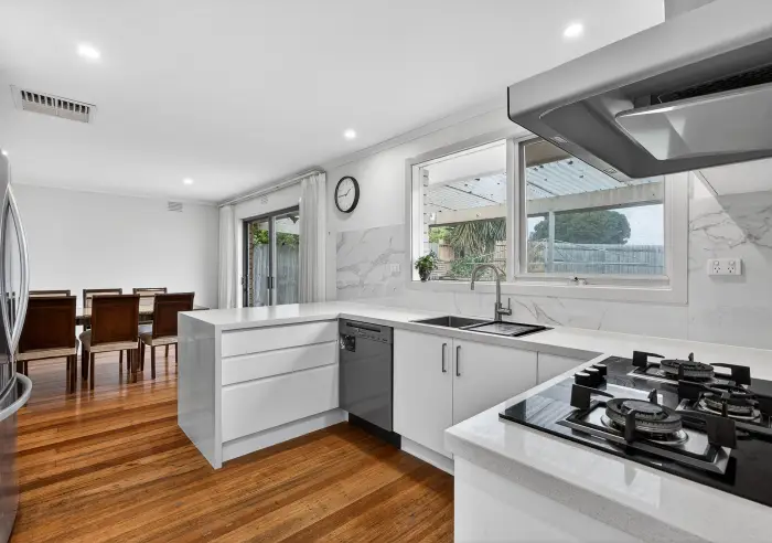 47 Bradstreet Road, Mount Waverley, VIC, Mount Waverley - Thumbnail 5