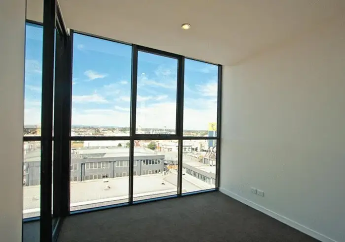 202/253 Bridge Road, Richmond, VIC, Richmond - Thumbnail 3