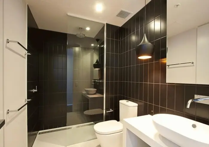 202/253 Bridge Road, Richmond, VIC, Richmond - Thumbnail 5