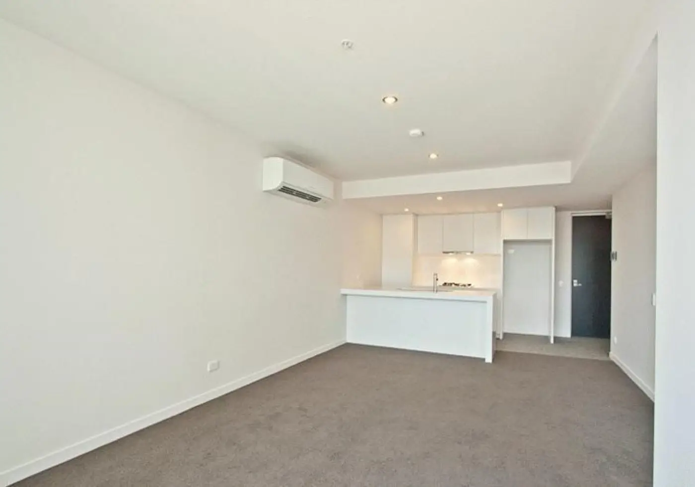 202/253 Bridge Road, Richmond, VIC, Richmond - Thumbnail 2