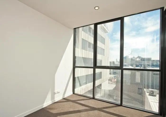 202/253 Bridge Road, Richmond, VIC, Richmond - Thumbnail 4