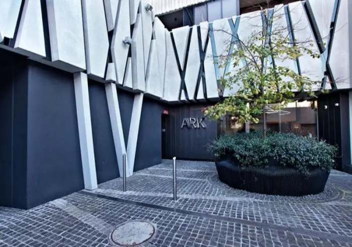 202/253 Bridge Road, Richmond, VIC, Richmond - Thumbnail 6